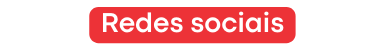 Redes sociais